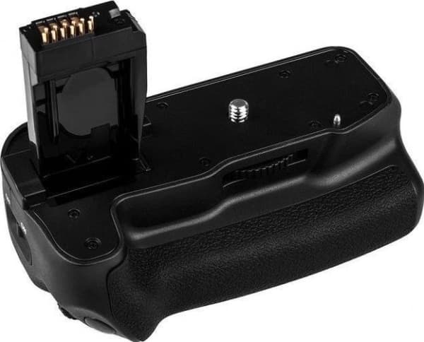 Akumulator Newell Battery Pack Newell BG-E18 do Canon