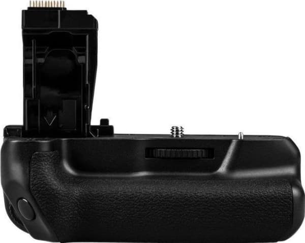 Akumulator Newell Battery Pack Newell BG-E18 do Canon