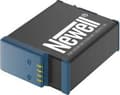 Miniatyrbilde 1 av 5: Newell Newell AHDBT-901 batteri for GoPro Hero 9 Black