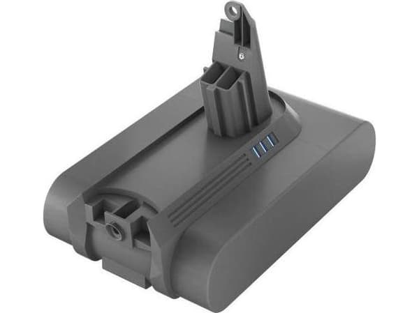 Newell battery Newell battery replacement for DSV6B for Dyson V6