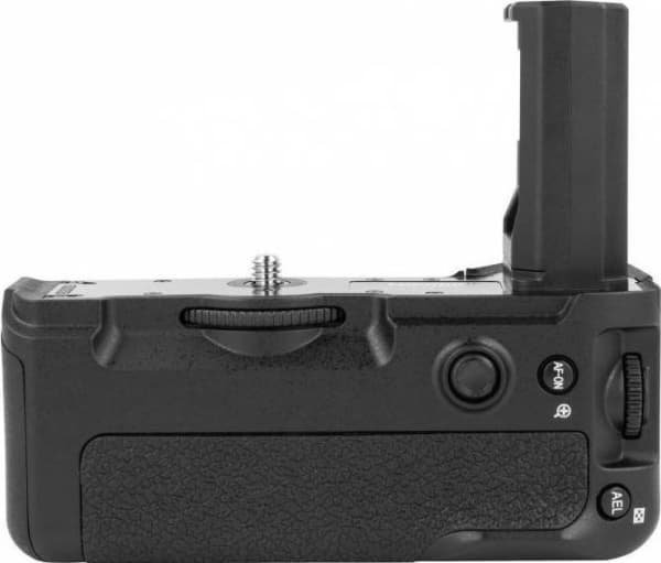 Akumulator Newell Battery Pack Newell VG-C3EM do Sony
