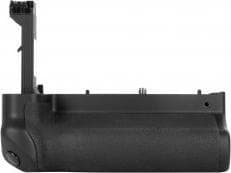 Akumulator Newell Battery BP-RP do Canon