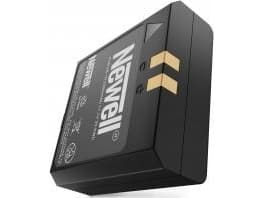 Newell battery Newell battery replacement for VB19 for Godox