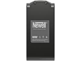 Newell battery Newell battery replacement for DSV10B for Dyson V10