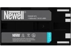 Batteri Newell Batteri Newell erstatning BP-975