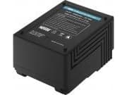 Akumulator Newell Akumulator Newell BP-V95 SLIM V-Mount