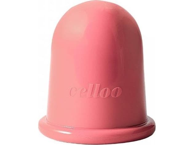 Celloo CELLOO_Cuddle Bubble Regular anti-cellulite bubble 50x50