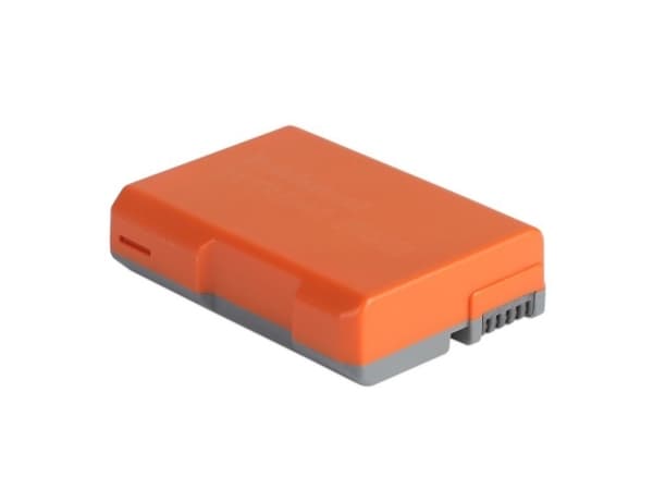 Hahnel HLX-EL14 Extreme Battery (EN-EL14), Nikon, 1100 mAh, 7,4 V, Litiumioni (Li-Ion)