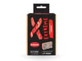 Miniatyrbilde 1 av 3: Hahnel HLX-E6NH, Canon, 2000 mAh, 7,2 V, Lithium-Ion (Li-Ion)
