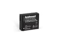 Miniatyrbilde 4 av 5: Hahnel Hahnel Batteri Panasonic HL-PLG10HP