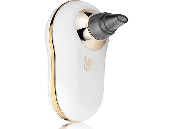 Lafe Lafe TWA001 mikrodermabrasjonsmaskin