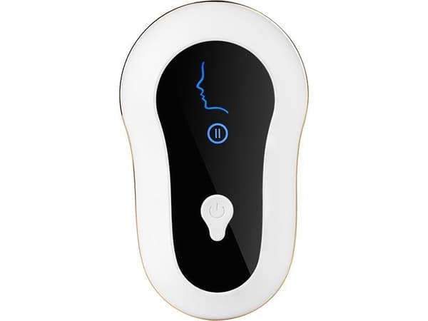 Lafe Lafe TWA001 mikrodermabrasjonsmaskin