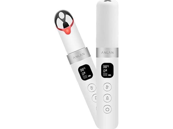 ANLAN ALMYY06-02 intelligent eye massager
