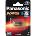 Miniatyrbillede 9 af 10: Panasonic Photo Lithium Battery CR-2 - 1 stk