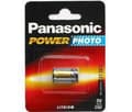 Miniatyrbillede 10 af 10: Panasonic Photo Lithium Battery CR-2 - 1 stk