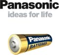 Miniatyrbillede 2 af 10: Panasonic Photo Lithium Battery CR-2 - 1 stk