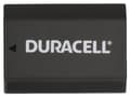 Miniatyrbillede 4 af 4: Duracell Li-Ion batteri 2040mAh til Sony NP-FZ100 (DRSFZ100)