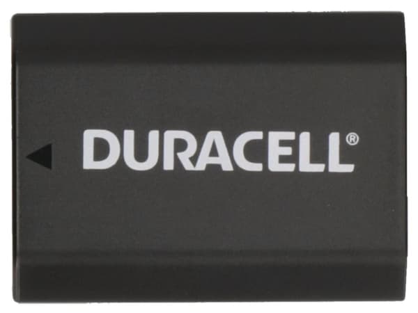 Duracell Li-Ion batteri 2040mAh til Sony NP-FZ100 (DRSFZ100)