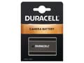 Miniatyrbillede 1 af 4: Duracell Li-Ion batteri 2040mAh til Sony NP-FZ100 (DRSFZ100)