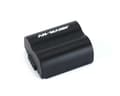 Miniatyrbillede 4 af 5: Ansmann - CGA S006 - batteri