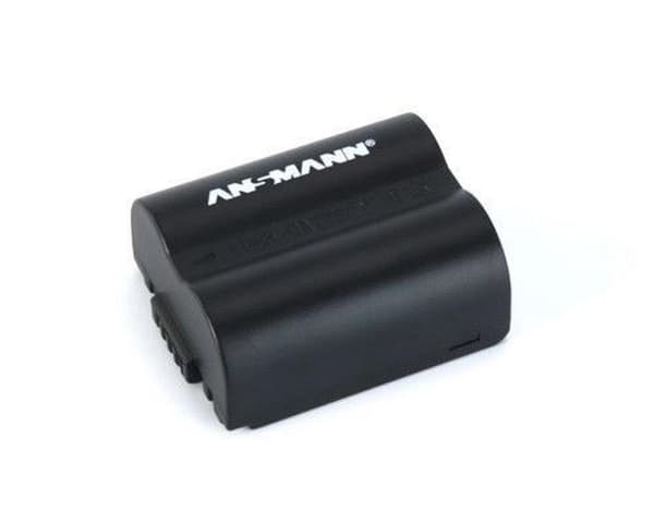 Ansmann - CGA S006 - batteri