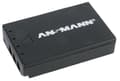 Miniatyrbillede 3 af 3: Ansmann A-Oly BLS-5
