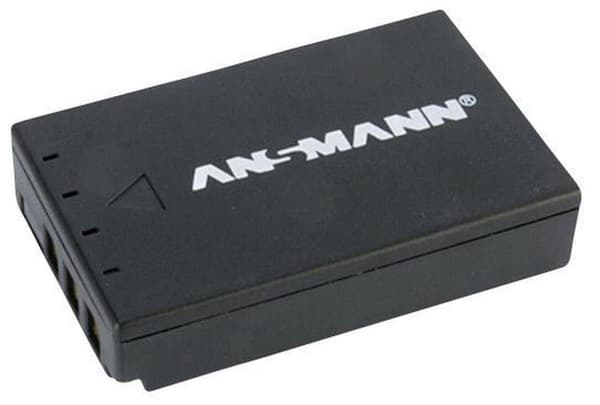 Ansmann A-Oly BLS-5