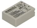 Miniatyrbillede 3 af 4: Duracell Canon NB-10L