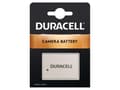 Miniatyrbillede 1 af 4: Duracell Canon NB-10L