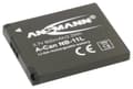 Pikkukuva 4 / 5: Ansmann A-Can NB 11L - Akku