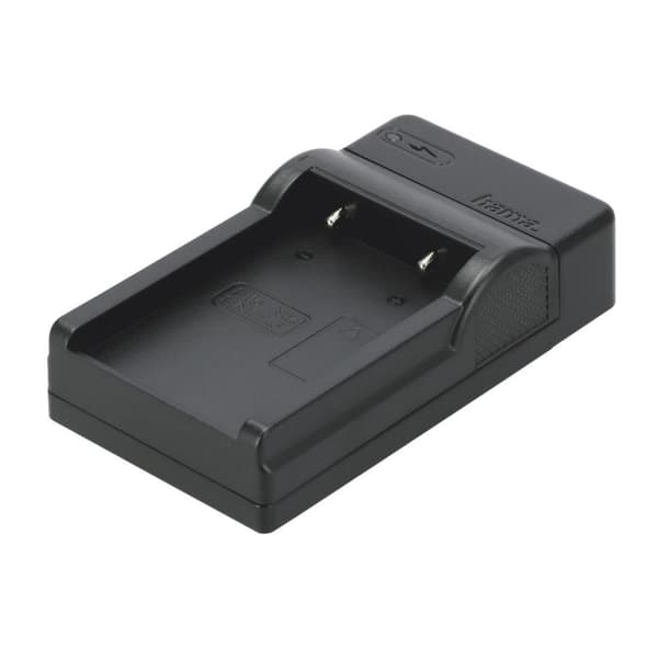 Hama USB Charger Travel til Nikon EN-EL5