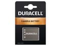 Miniatyrbillede 1 af 4: Duracell kamera batteri til Nikon (EN-EL10, OLYMPUS LI-40B)