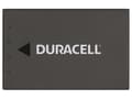 Miniatyrbillede 4 af 4: Duracell kamera batteri til Olympus BLS-1