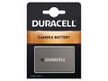 Miniatyrbillede 1 af 4: Duracell kamera batteri til Olympus BLS-1