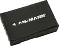 Pikkukuva 1 / 5: Ansmann - EN-EL9 - akku