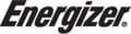 Miniatyrbillede 2 af 9: ENERGIZER BATTERI Accu Recharge Power Plus 700 mAh AAA HR3/4 Genopladeligt, 4 stk.