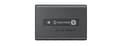 Pikkukuva 3 / 3: Sony NP-FV100A2.CE akku