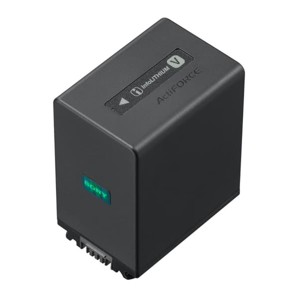 Sony NP-FV100A2.CE batteri