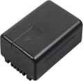 Miniatyrbillede 1 af 2: Panasonic batteri VW-VBT190
