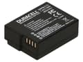 Miniatyrbillede 3 af 4: Duracell kamera batteri til Panasonic (Dmw-Blc12)