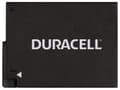Miniatyrbillede 4 af 4: Duracell kamera batteri til Panasonic (Dmw-Blc12)