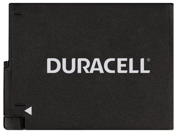 Duracell kamera batteri til Panasonic (Dmw-Blc12)