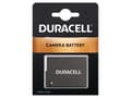 Miniatyrbillede 1 af 4: Duracell kamera batteri til Panasonic (Dmw-Blc12)