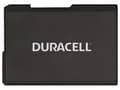 Miniatyrbillede 4 af 4: Duracell - Batteri - Li-Ion - 950 mAh - til Nikon D3200, D5100, D5200, D5300, D5500, D5600, Df, Coolpix P7000, P7100, P7700, P7800