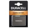 Miniatyrbillede 1 af 4: Duracell - Batteri - Li-Ion - 950 mAh - til Nikon D3200, D5100, D5200, D5300, D5500, D5600, Df, Coolpix P7000, P7100, P7700, P7800