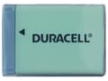 Miniatyrbillede 4 af 4: Duracell kamera batteri til Canon (NB-13L)