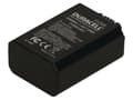 Pikkukuva 3 / 4: Duracell DR9954 Li-Ion -kamera korvaa NP-FW50:n akun