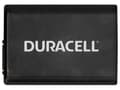 Pikkukuva 4 / 4: Duracell DR9954 Li-Ion -kamera korvaa NP-FW50:n akun