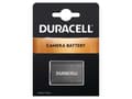 Pikkukuva 1 / 4: Duracell DR9954 Li-Ion -kamera korvaa NP-FW50:n akun