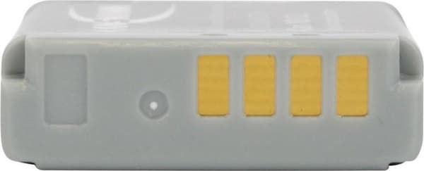 Ansmann A-Dåse NB-13L